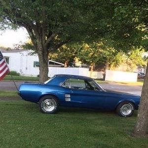 Meet your Posher, Homer